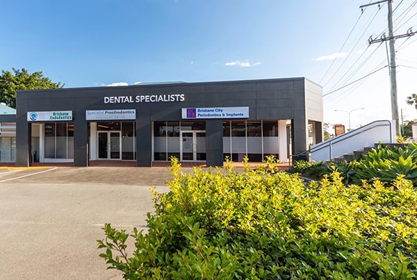 HSO_Brisbane-Endodontics_600x403