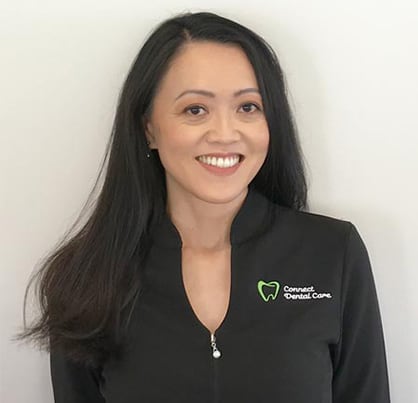 HSO_Connect-Dental-Care_418x403