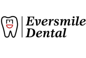 HSO_Eversmile-Dental_600x403
