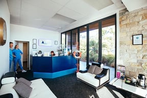 HSO_Marina-Dental_600x403